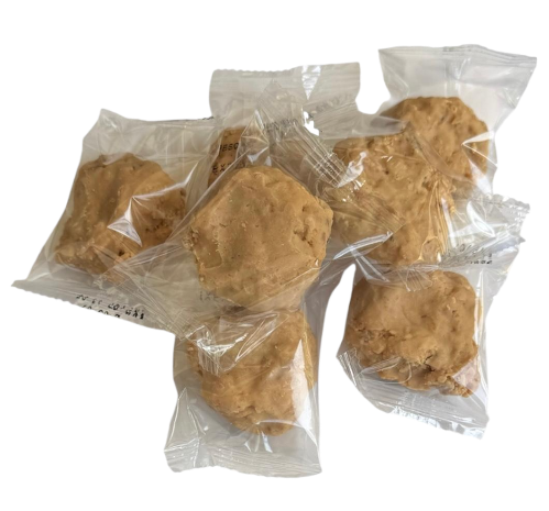 Panelita Café individual