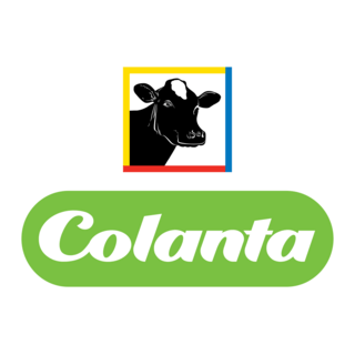 Colanta