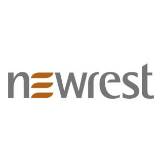 Newrest